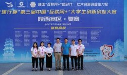 商洛学院爆料新闻视频,校园新闻视频揭秘事件真相