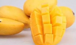 芒果娱乐吃瓜版,吃瓜群众热议的幕后真相