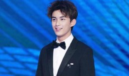 吴磊娱乐大爆料在线观看,揭秘明星幕后故事