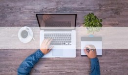 吉迟明歩手机在线观看,精彩瞬间一网打尽