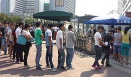 爆料郑州富士康最新消息,生产调整与员工安置情况揭秘