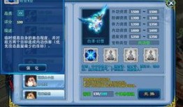 白泽最新爆料新闻,揭秘娱乐圈最新热点事件内幕