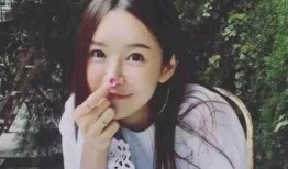 少女妈和傻白甜爆料视频,揭秘爆料视频背后的惊人真相