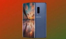 三星22年新机爆料视频,创新设计与尖端科技一网打尽