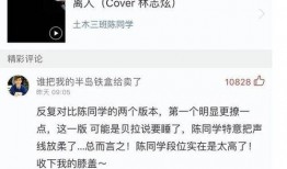 最新爆料解说视频下载,解说视频下载全攻略