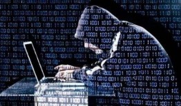 神秘黑客爆料视频大全