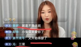 太阳姑娘爆料老李视频播放,揭秘背后惊人内幕